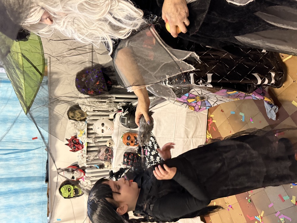 halloween_076.jpg