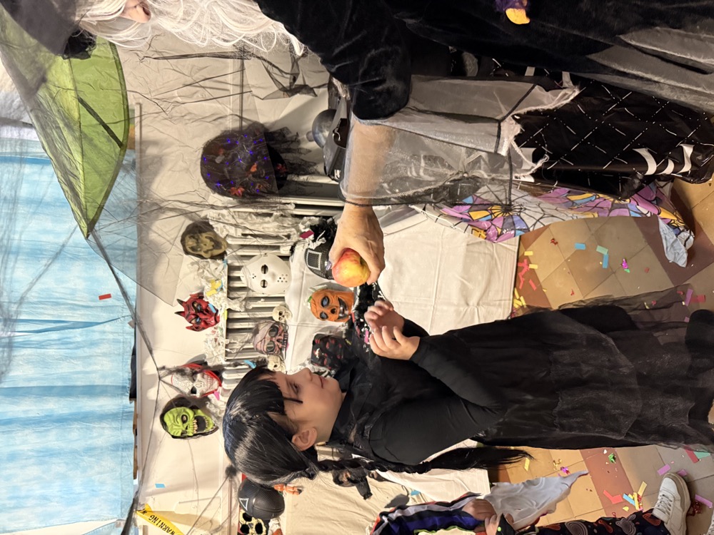 halloween_077.jpg