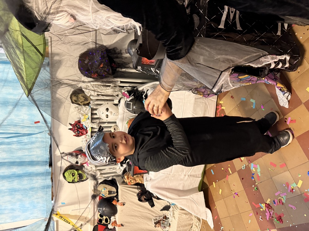 halloween_080.jpg