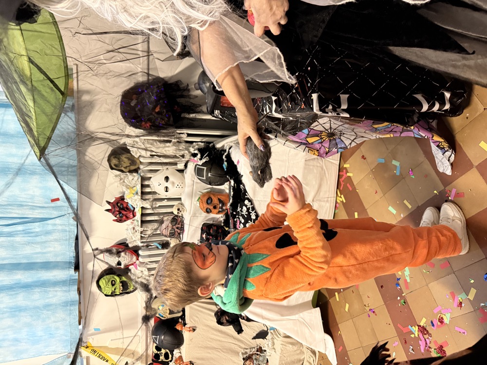 halloween_081.jpg