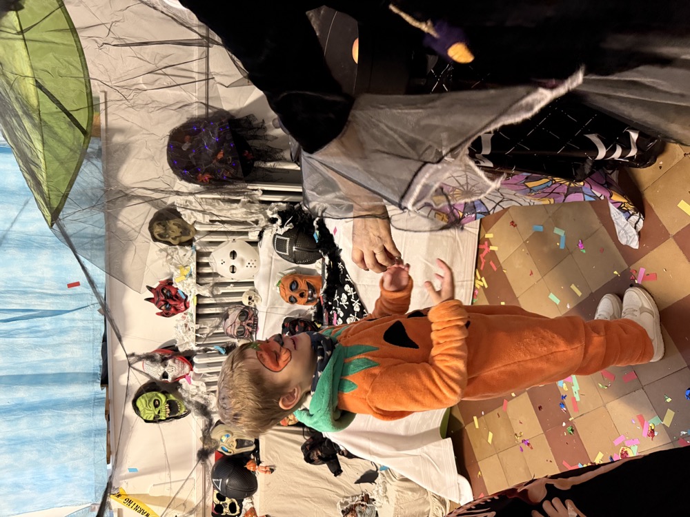 halloween_082.jpg