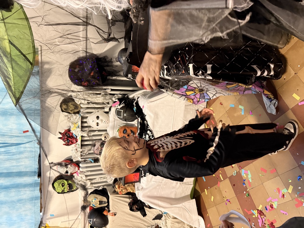 halloween_083.jpg