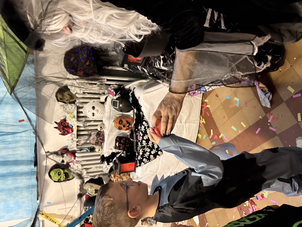 halloween_085.jpg