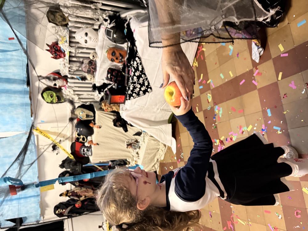 halloween_087.jpg