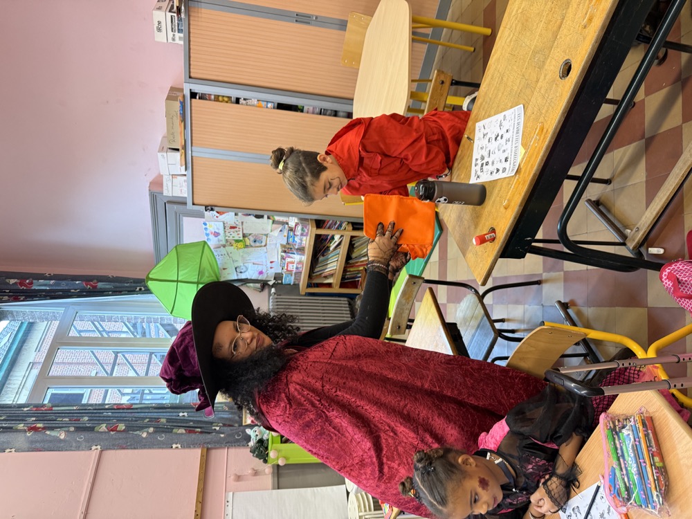 halloween_098.jpg