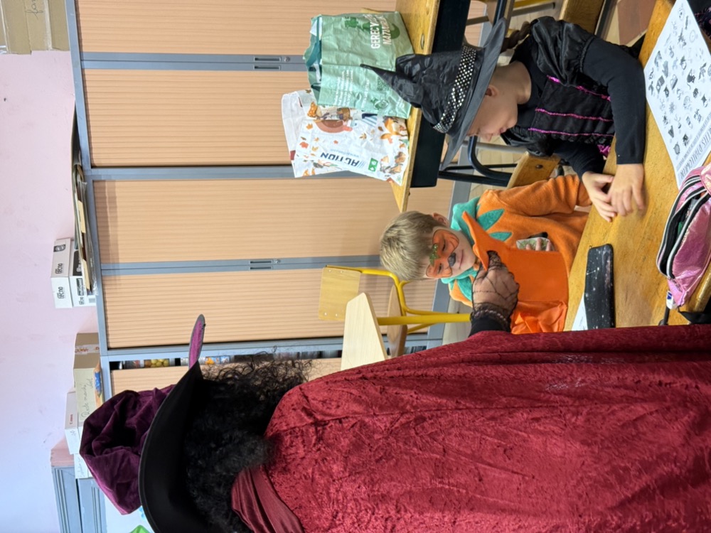 halloween_104.jpg