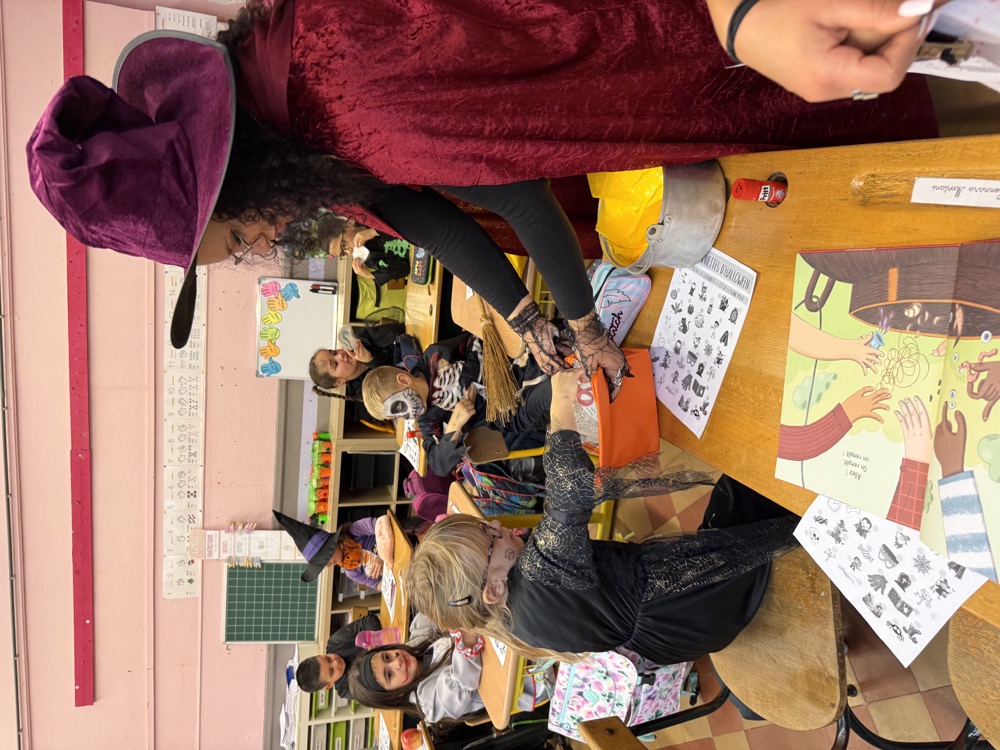 halloween_107.jpg
