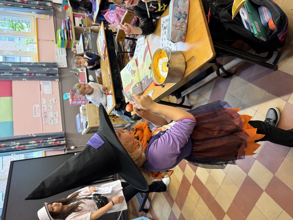 halloween_117.jpg