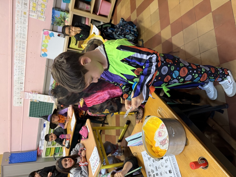 halloween_125.jpg