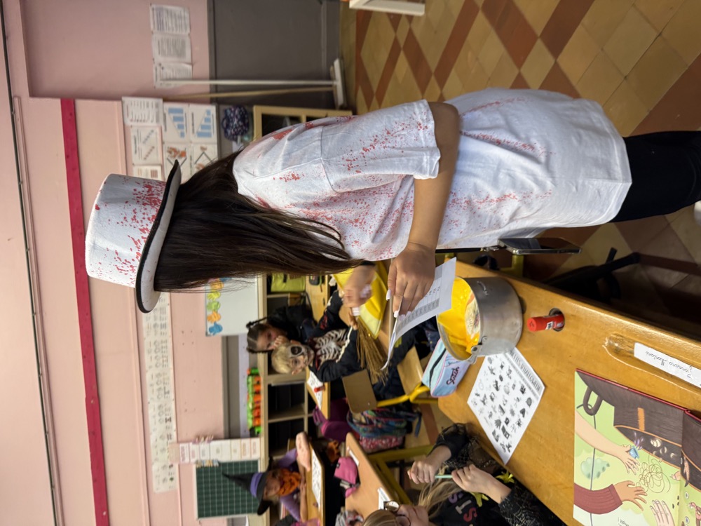 halloween_127.jpg