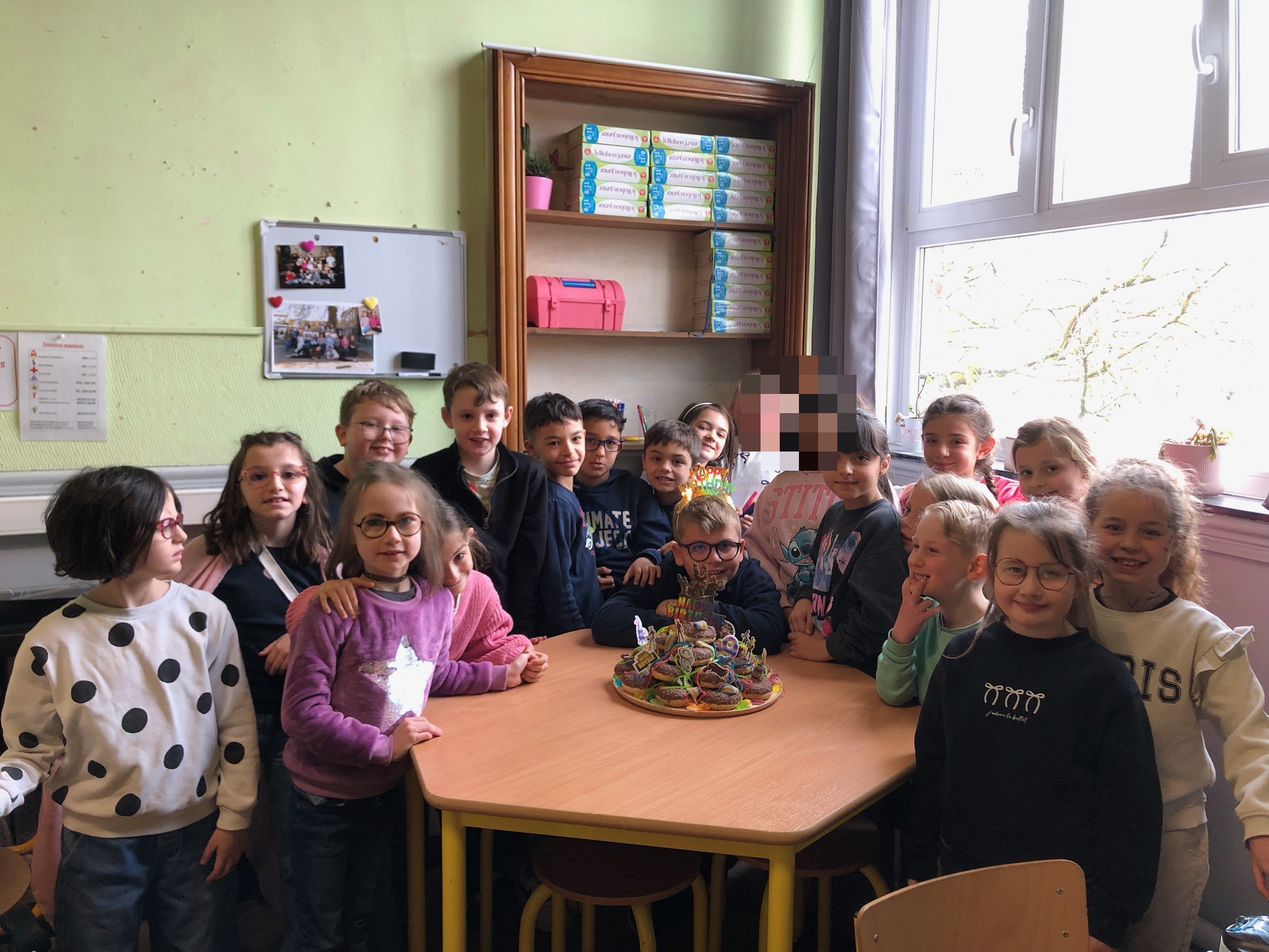 anniversaires_004.jpeg