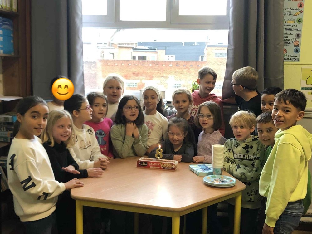anniversaires_004.jpg