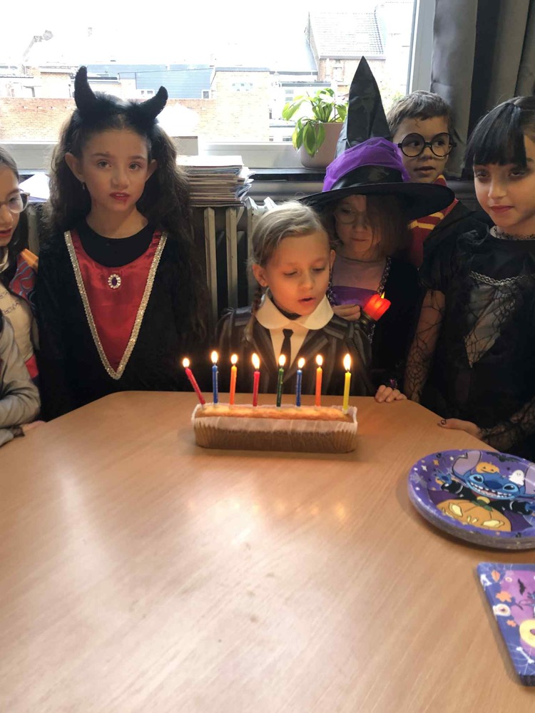 anniversaires_006.jpg