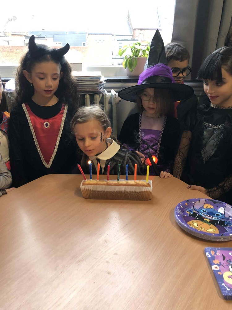 anniversaires_008.jpg