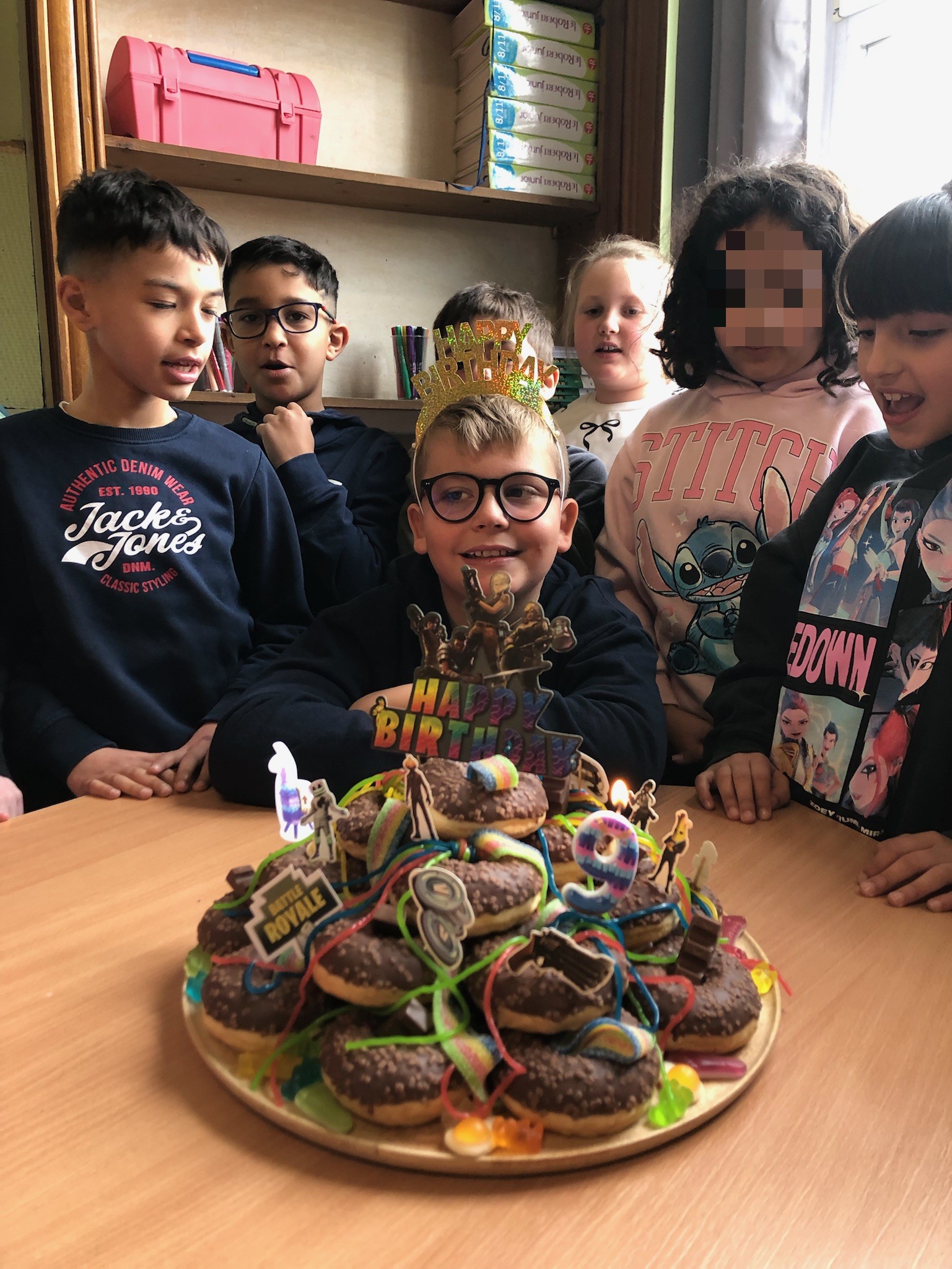 anniversaires_010.jpeg