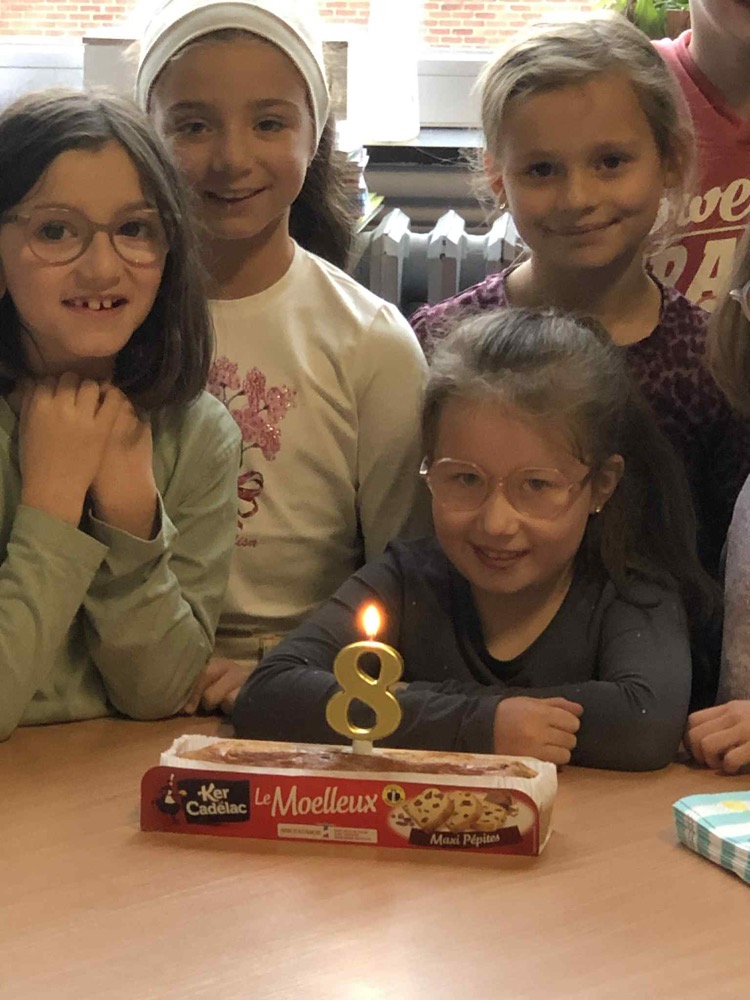 anniversaires_010.jpg
