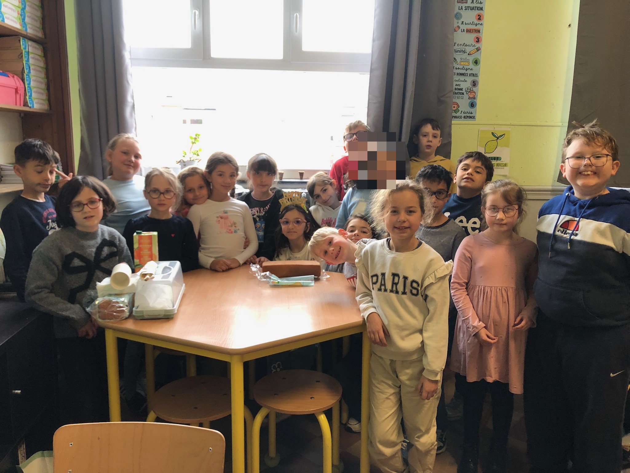 anniversaires_012.jpeg