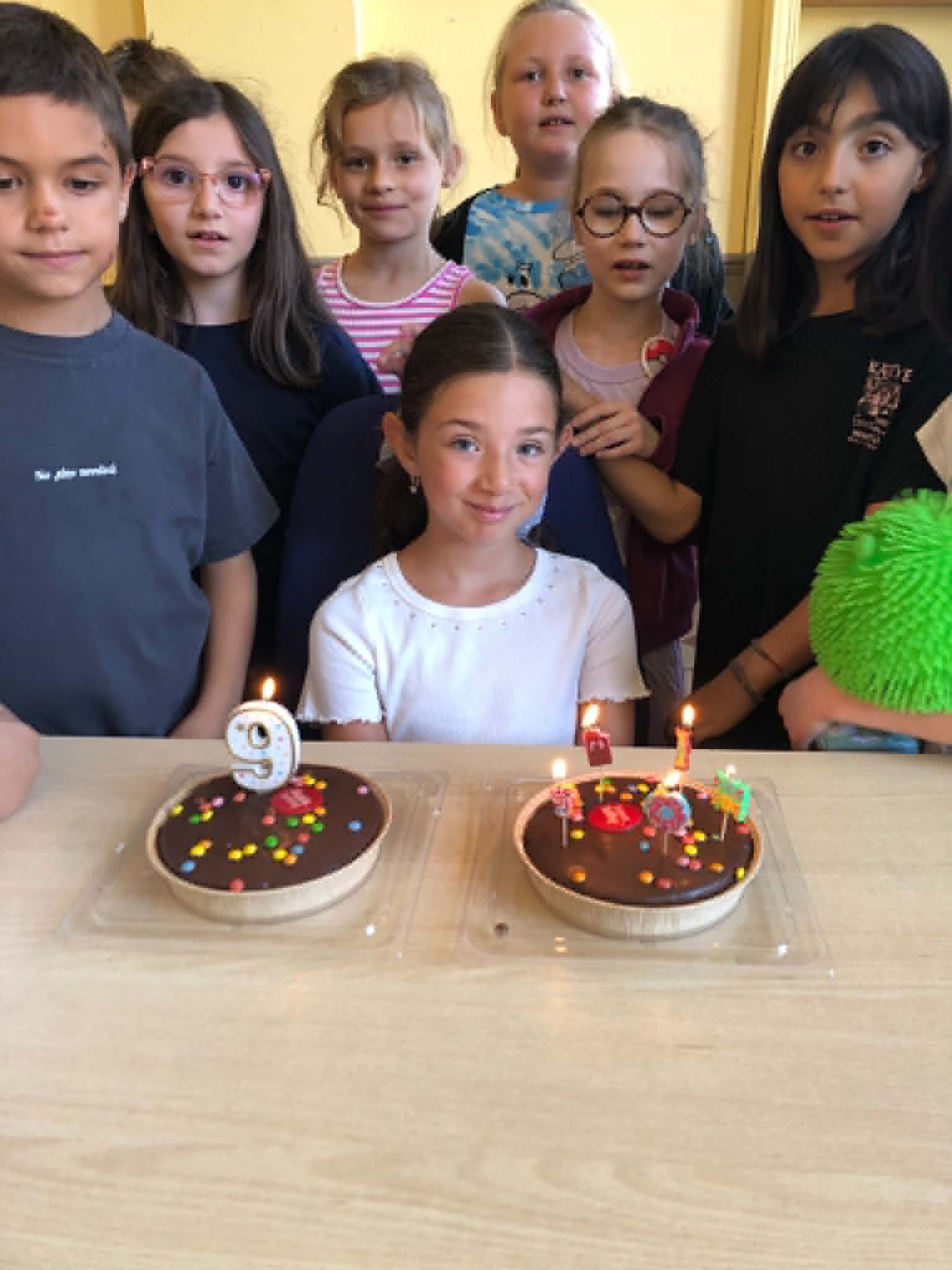anniversaires_014.jpg