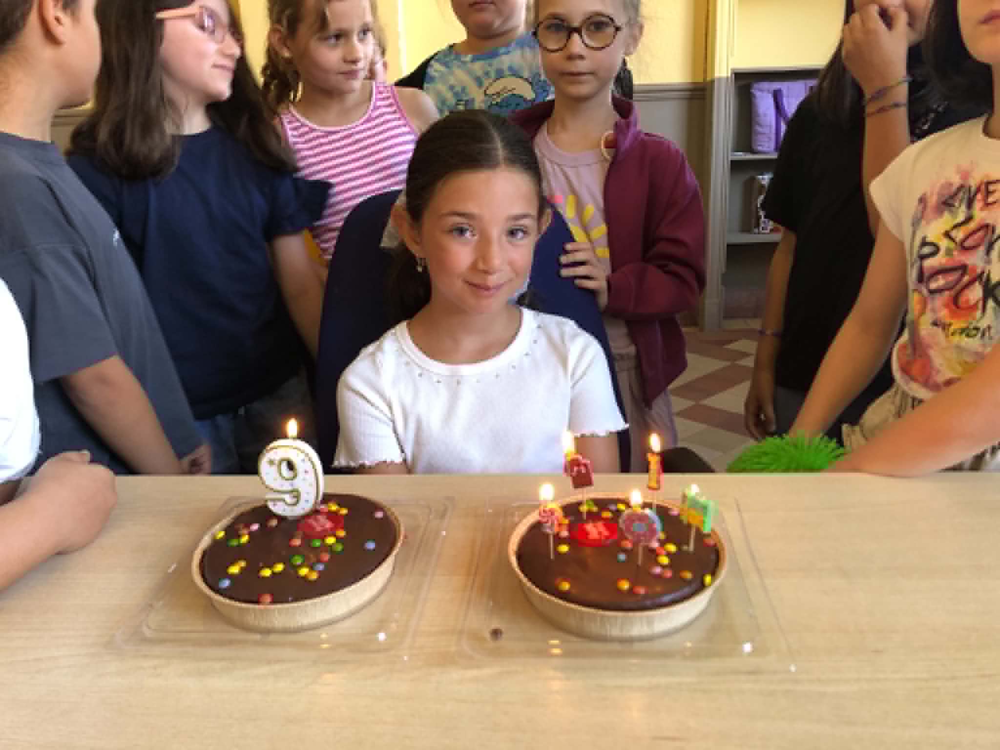 anniversaires_017.jpg
