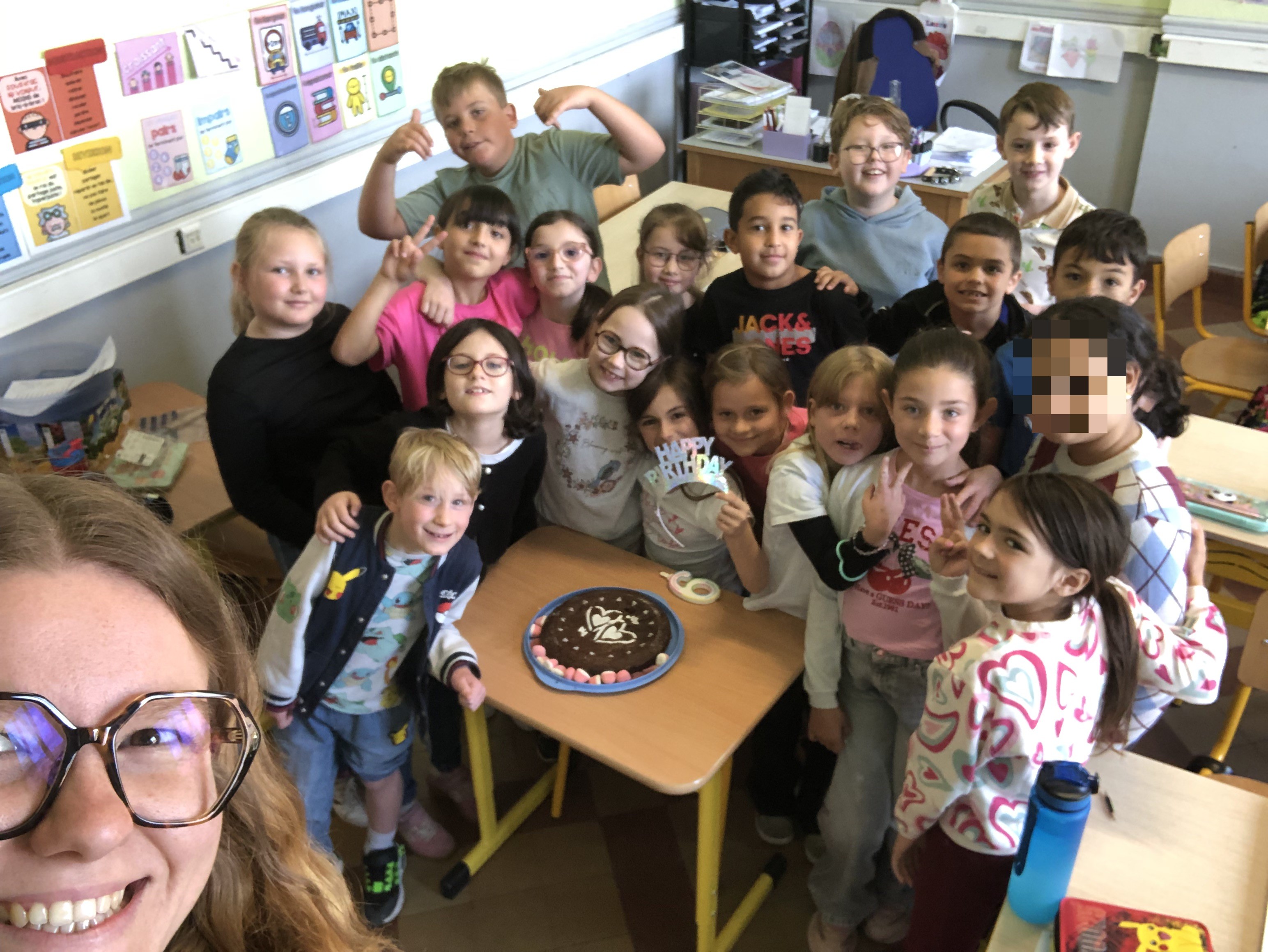 anniversaires_020.jpeg