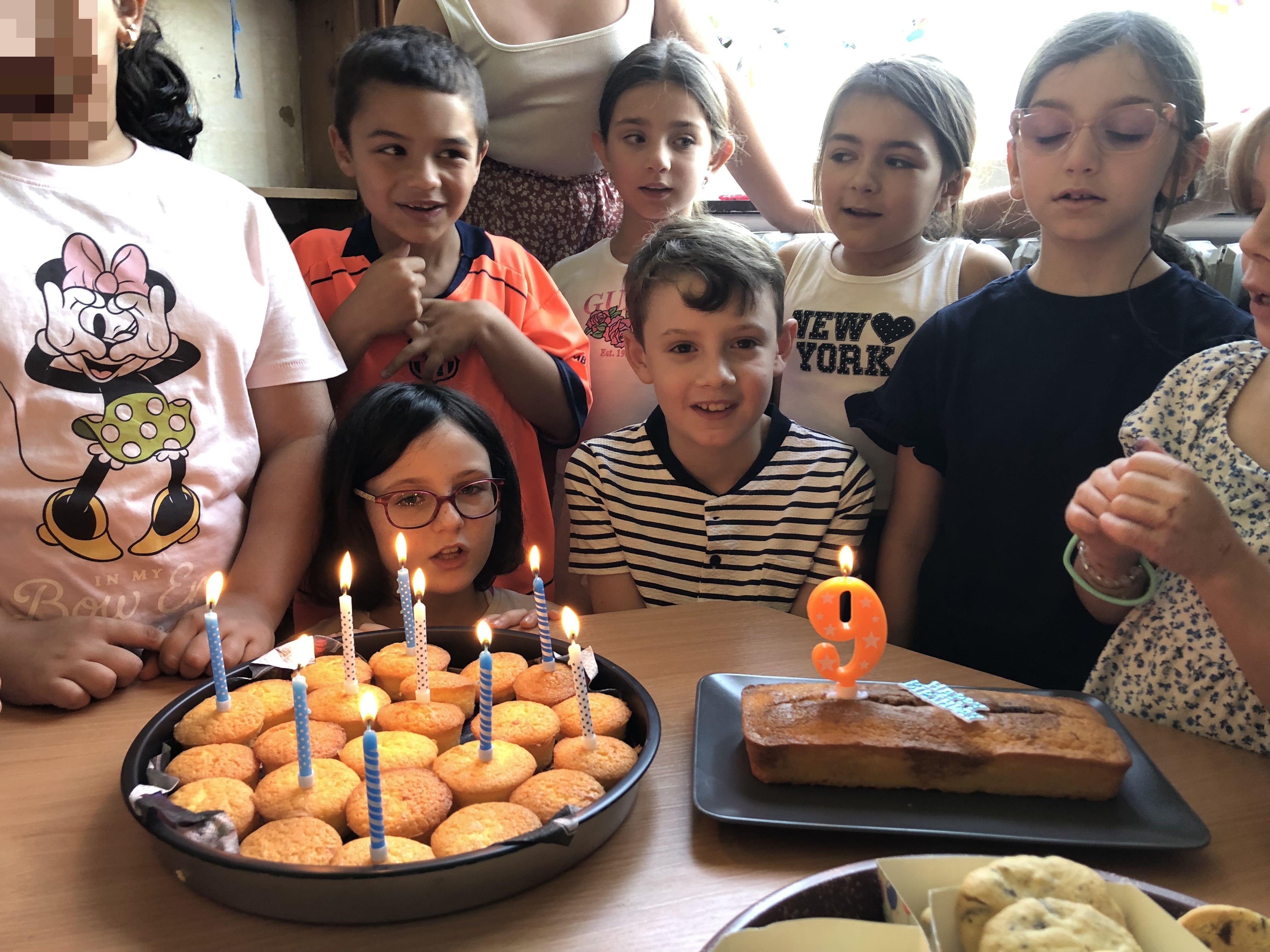 anniversaires_021.jpeg