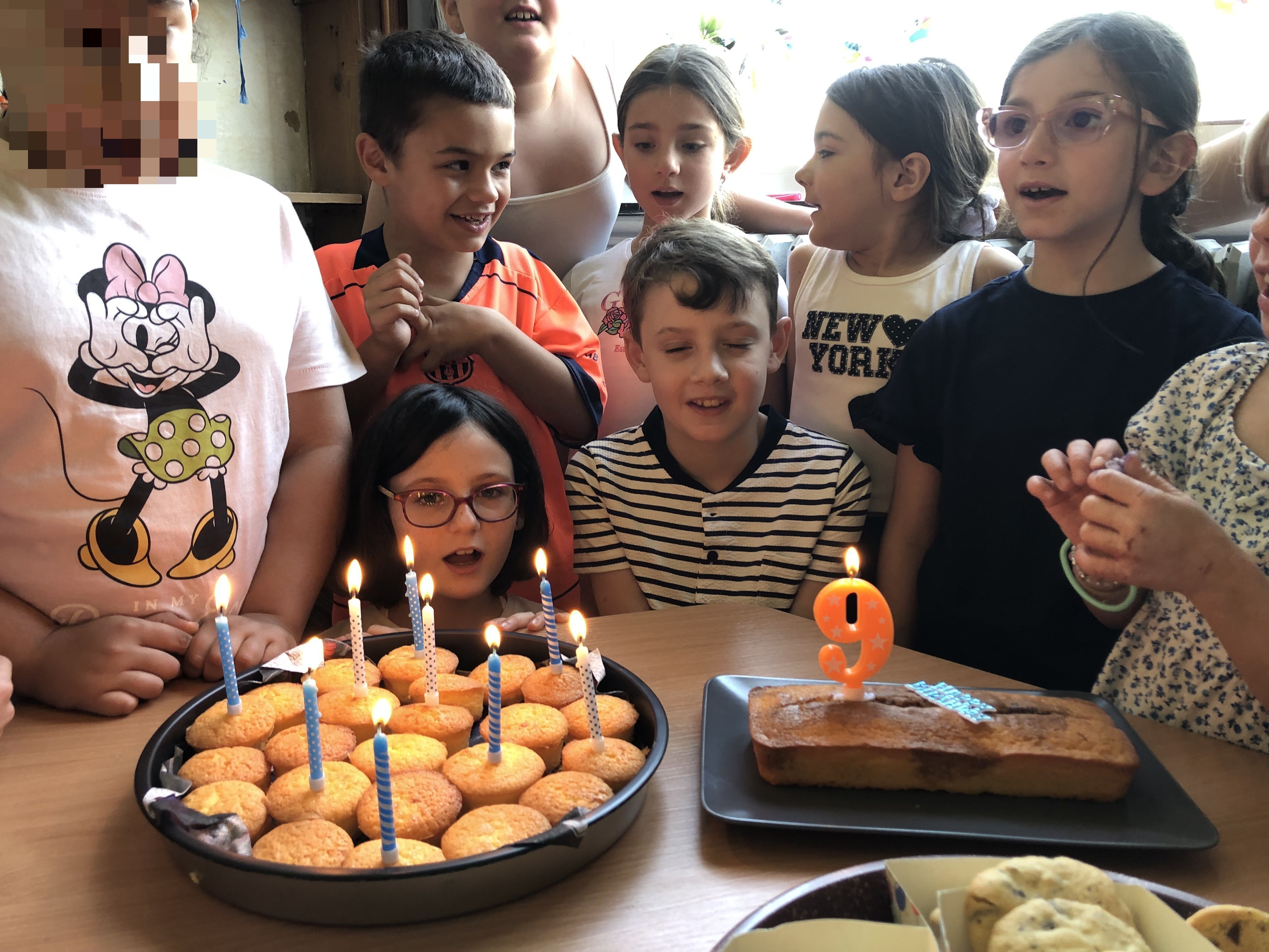 anniversaires_022.jpeg