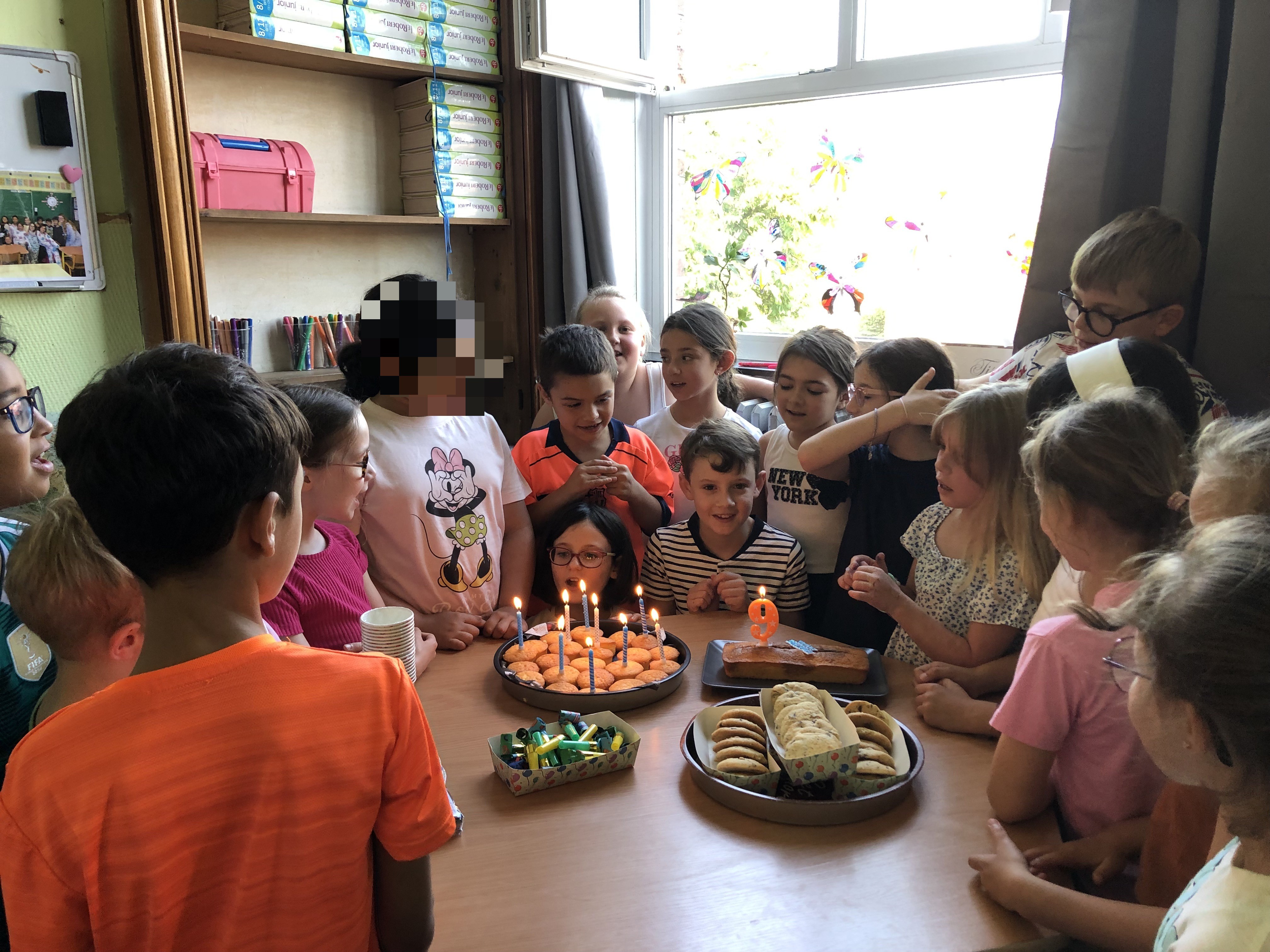 anniversaires_024.jpeg