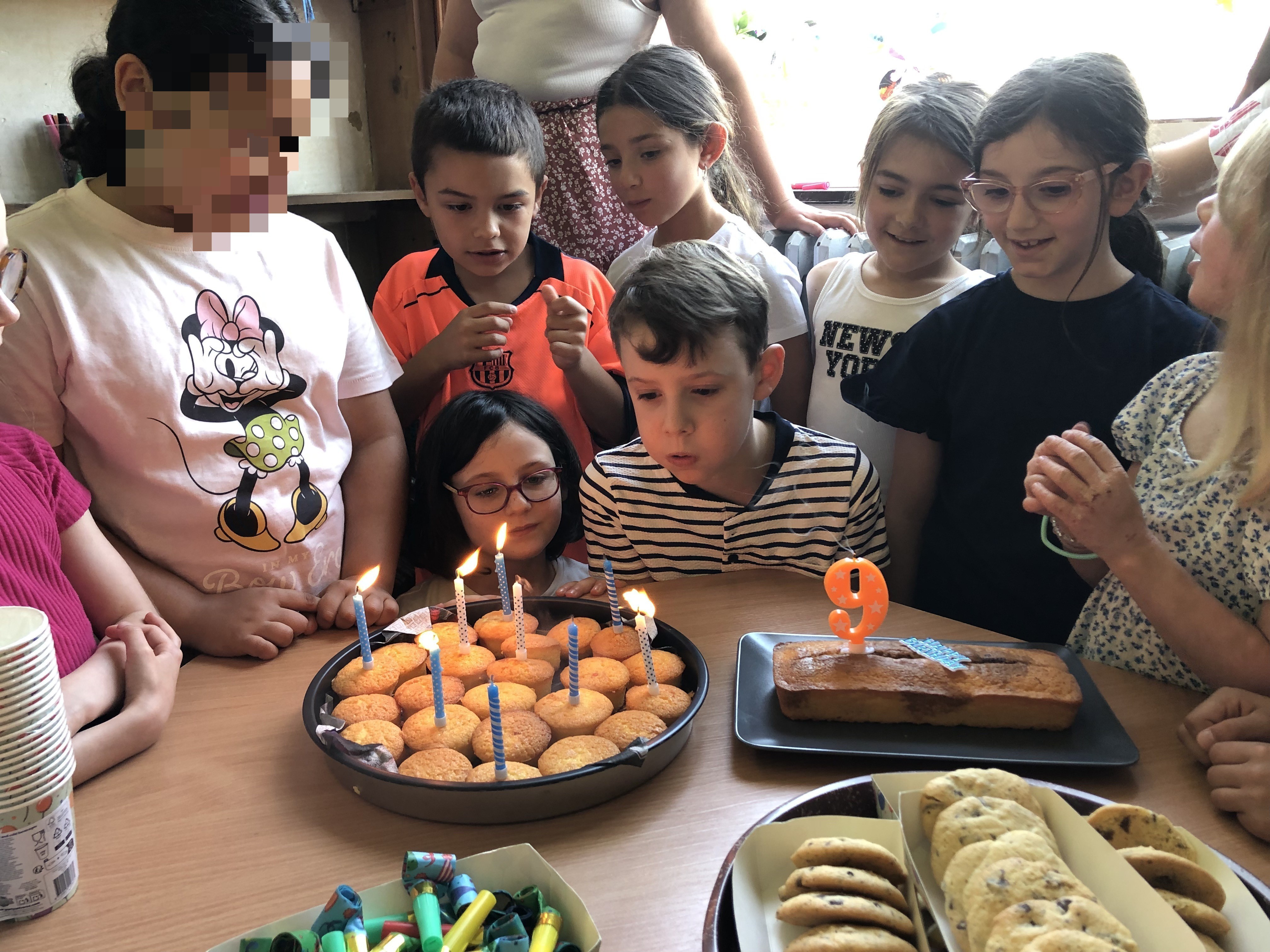 anniversaires_026.jpeg