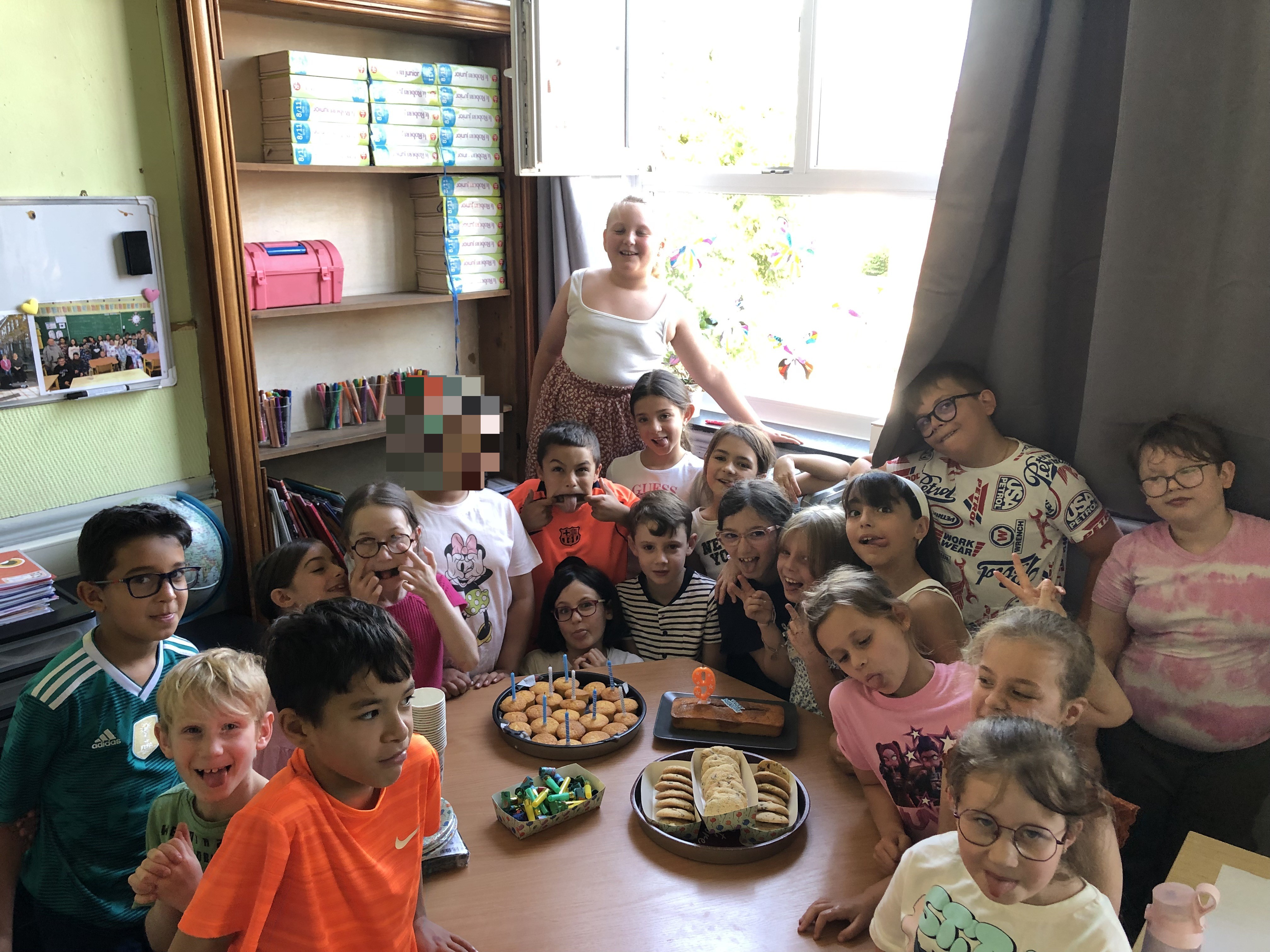 anniversaires_028.jpeg