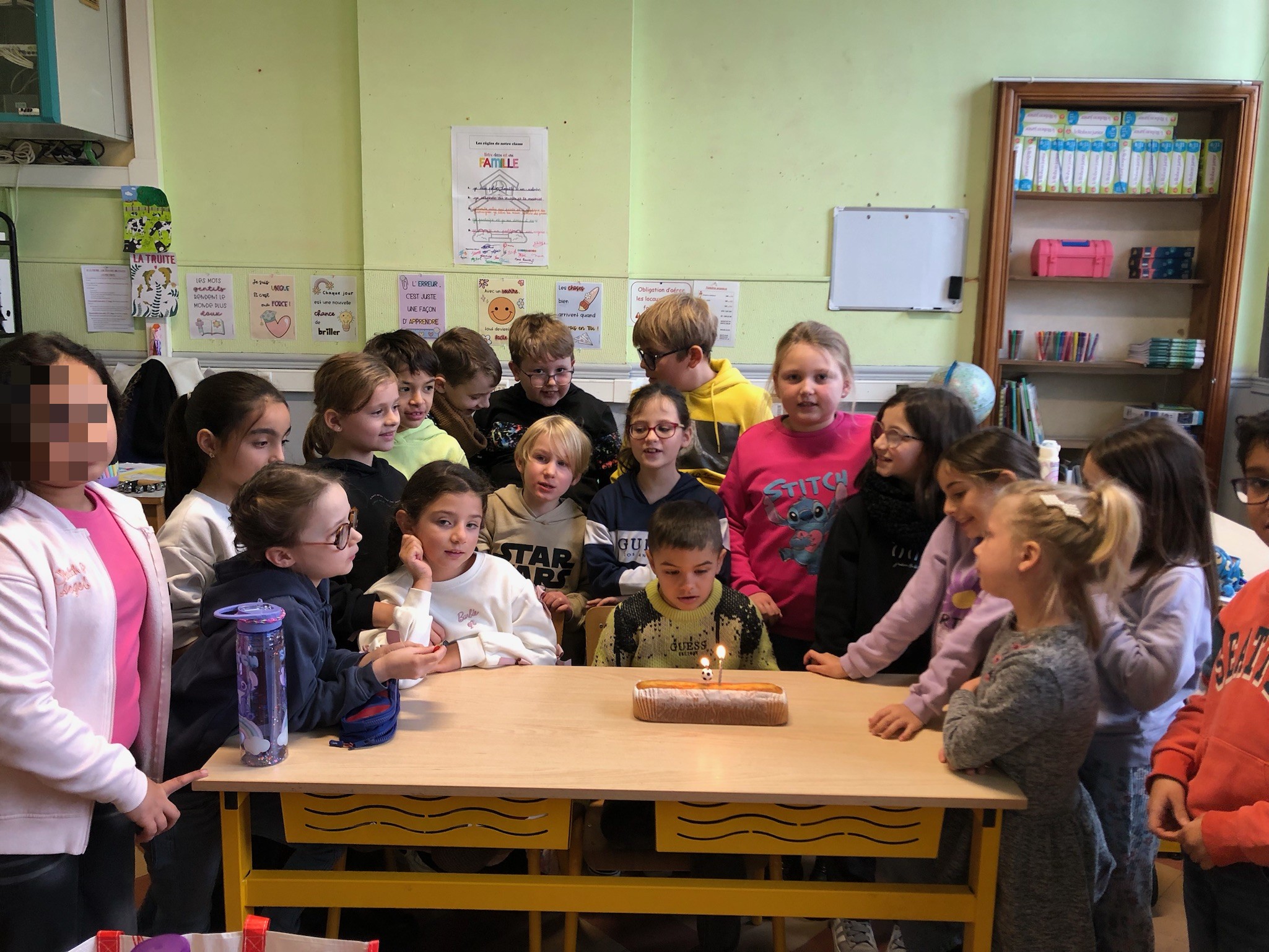 anniversaires_034.jpeg