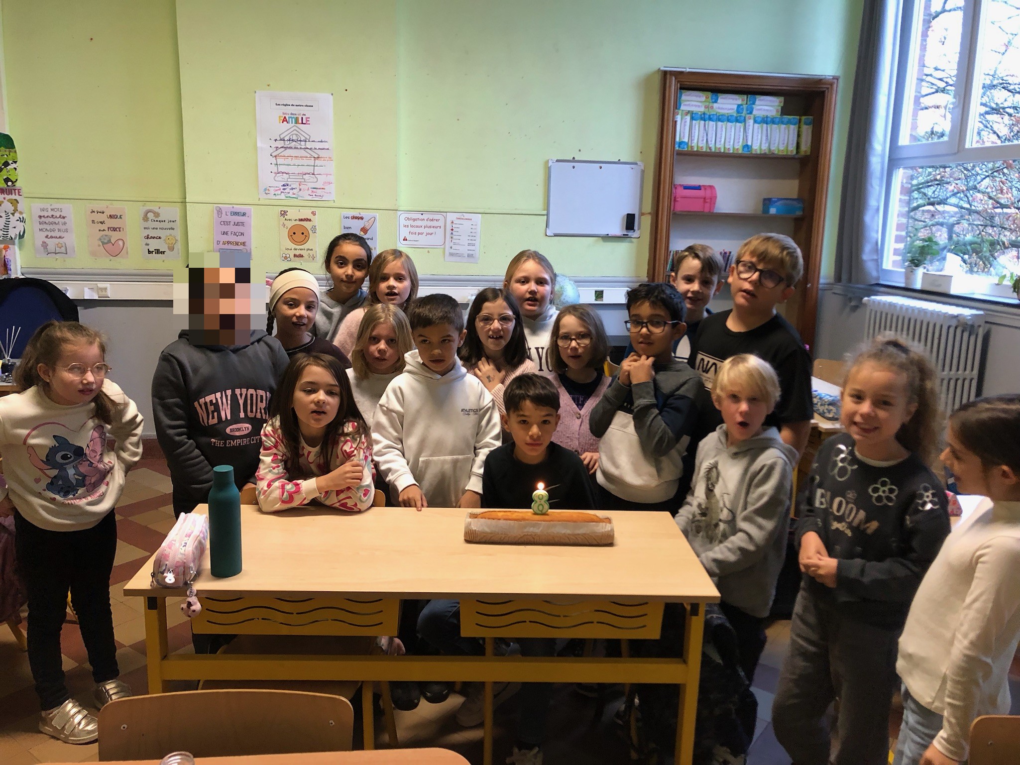 anniversaires_037.jpeg
