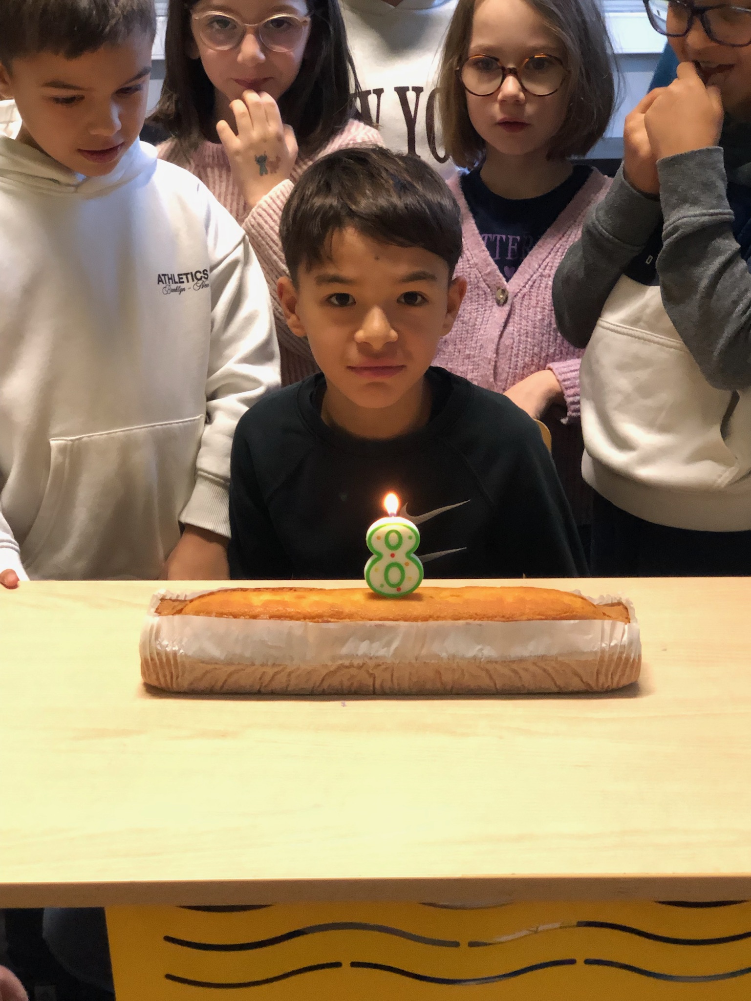 anniversaires_038.jpeg
