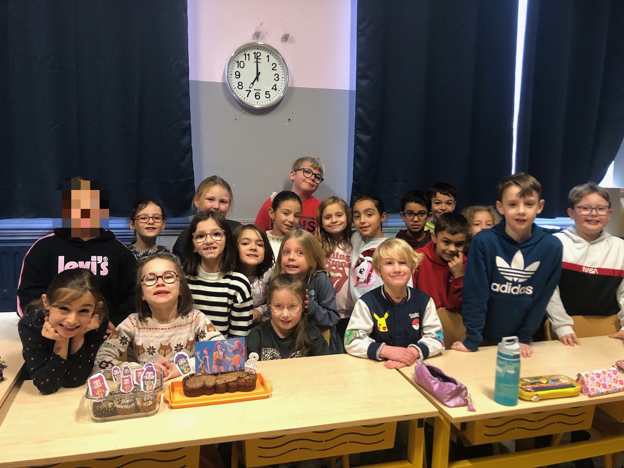 anniversaires_041.jpeg