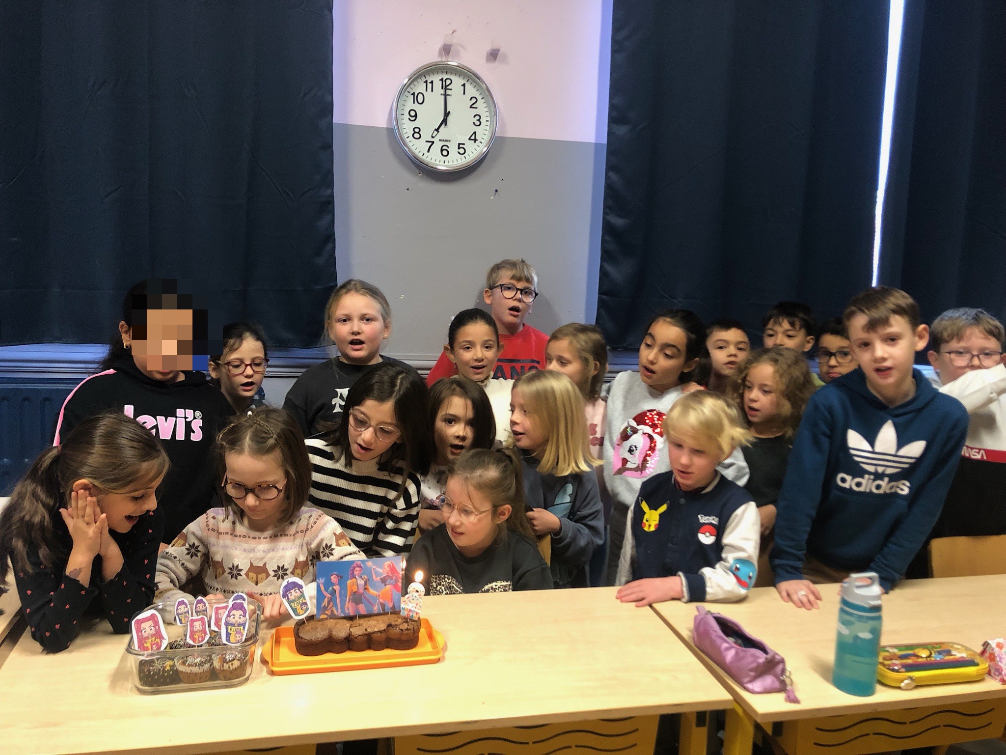 anniversaires_045.jpeg