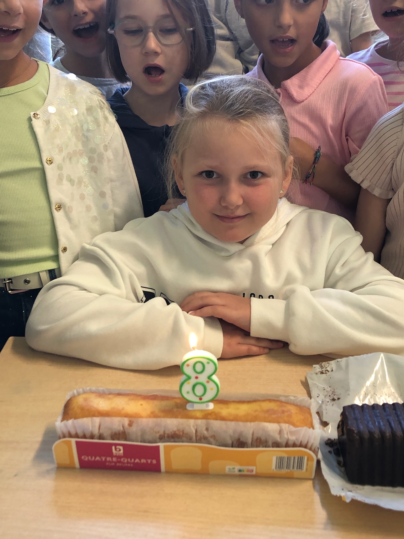 anniversaires_046.jpeg