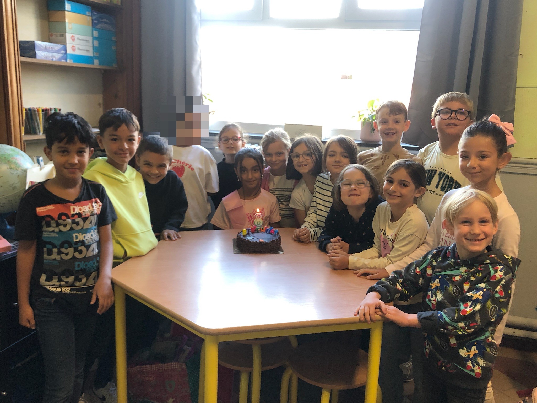 anniversaires_049.jpeg
