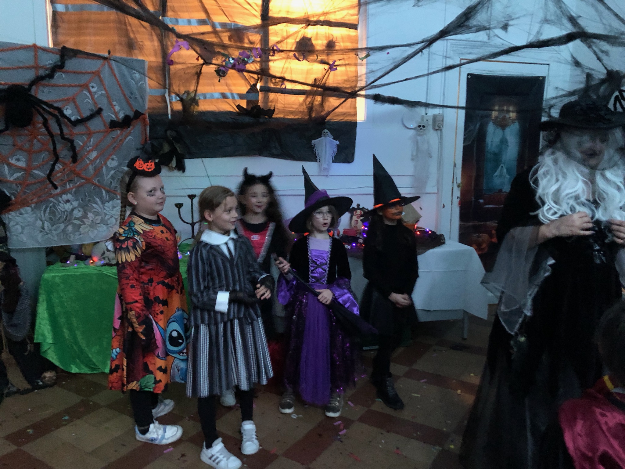halloween_005.jpeg