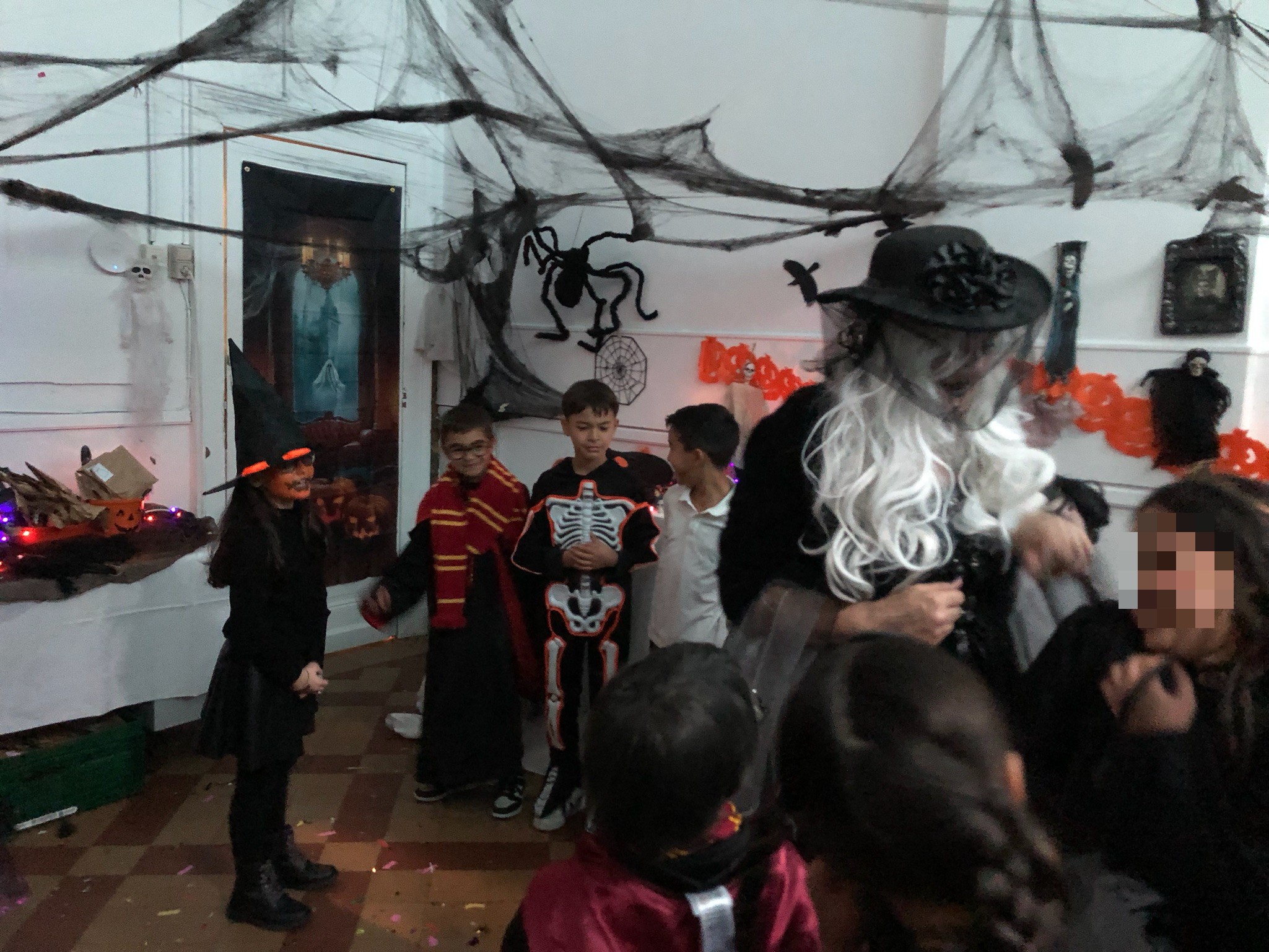halloween_006.jpeg
