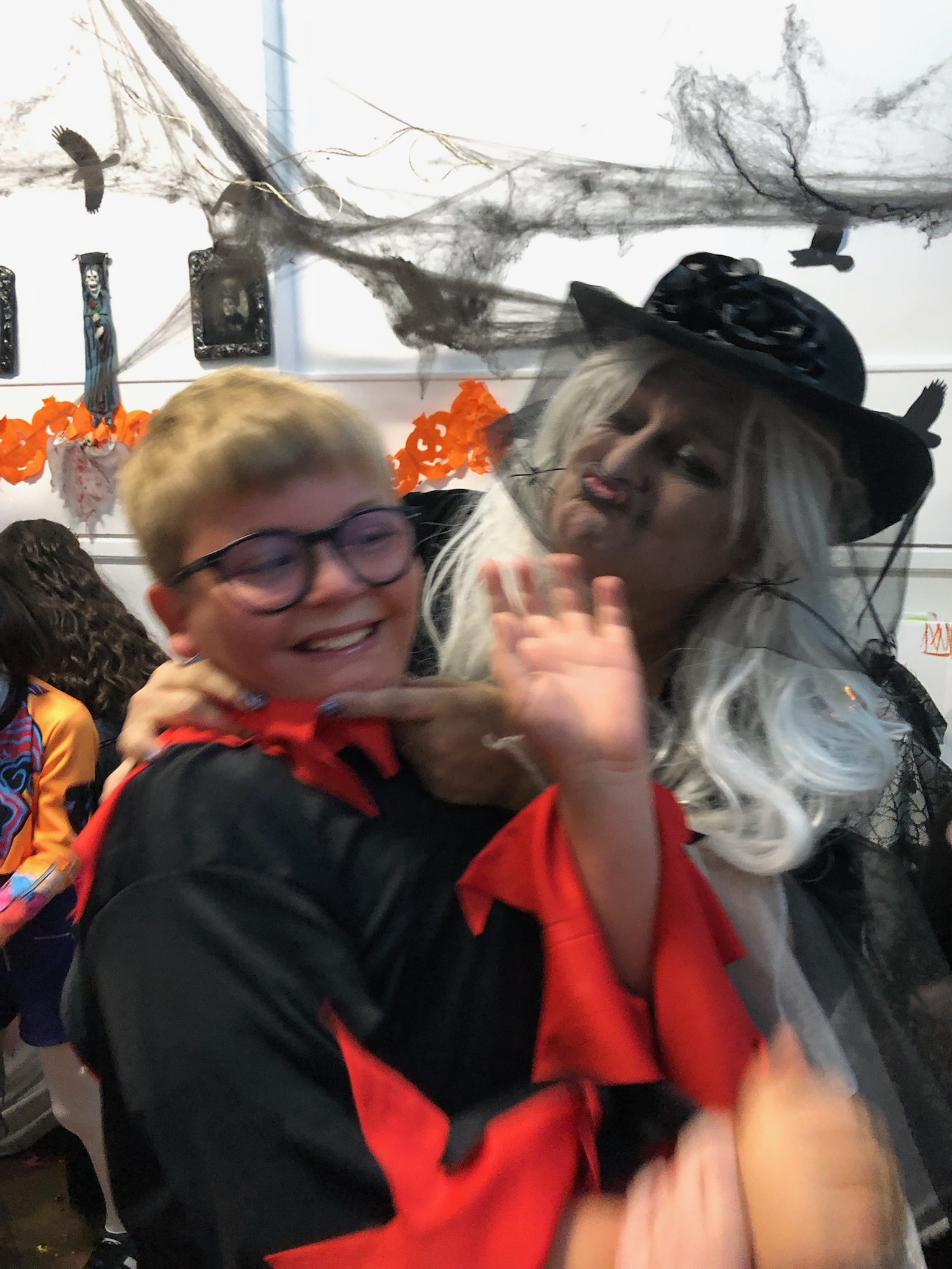 halloween_007.jpeg