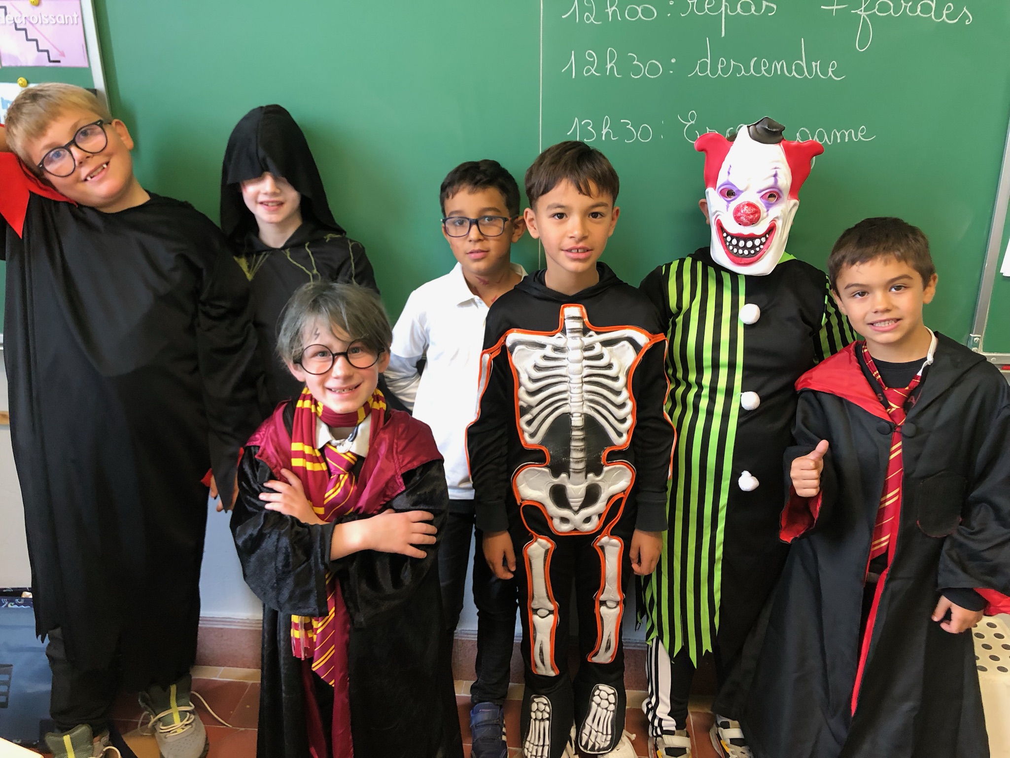 halloween_015.jpeg