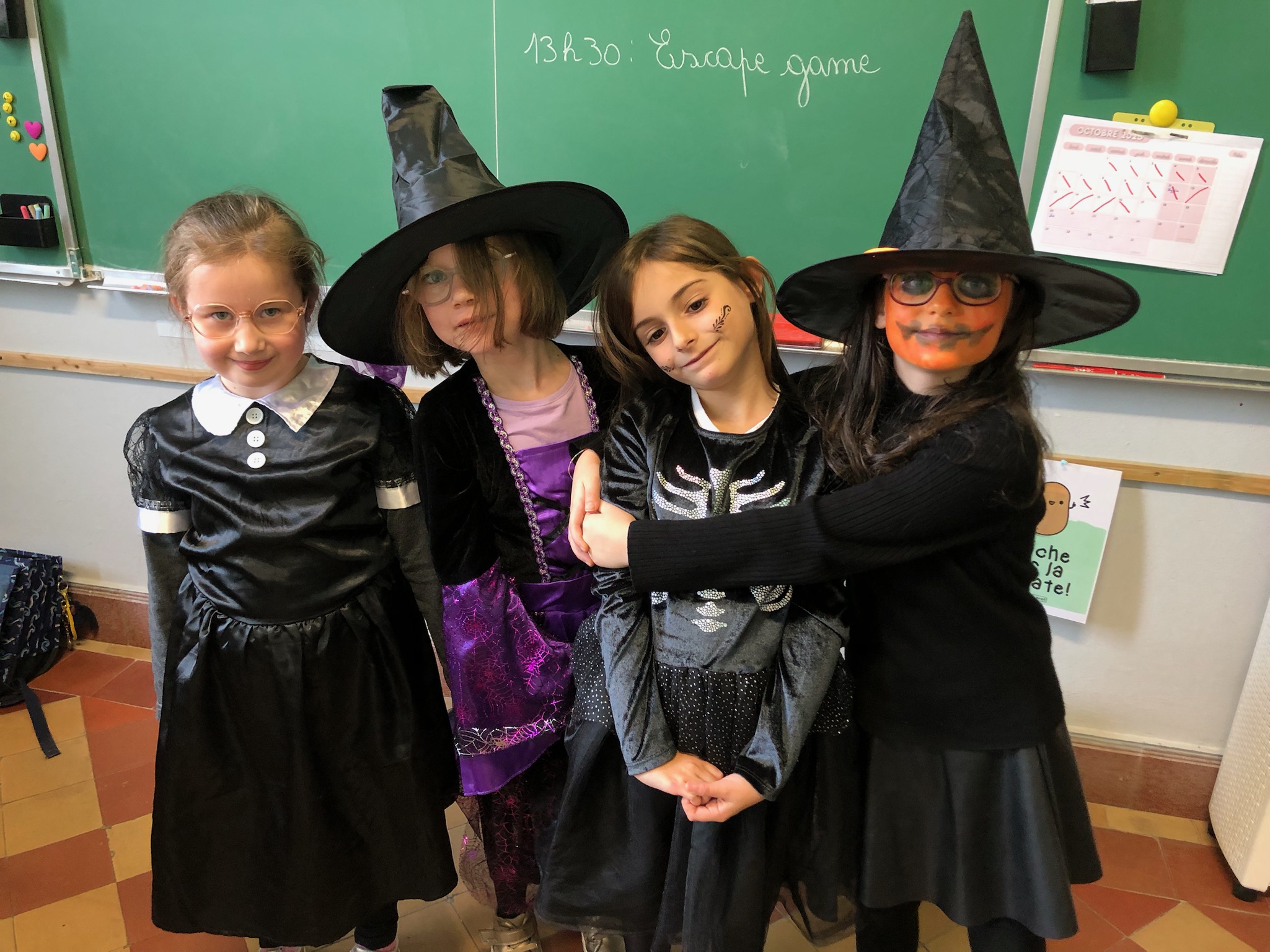 halloween_016.jpeg