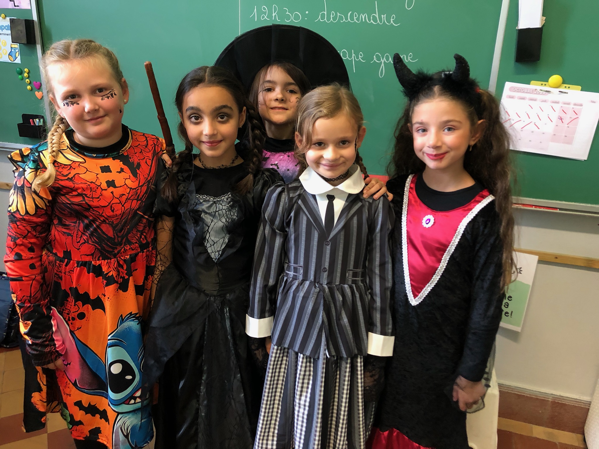 halloween_017.jpeg