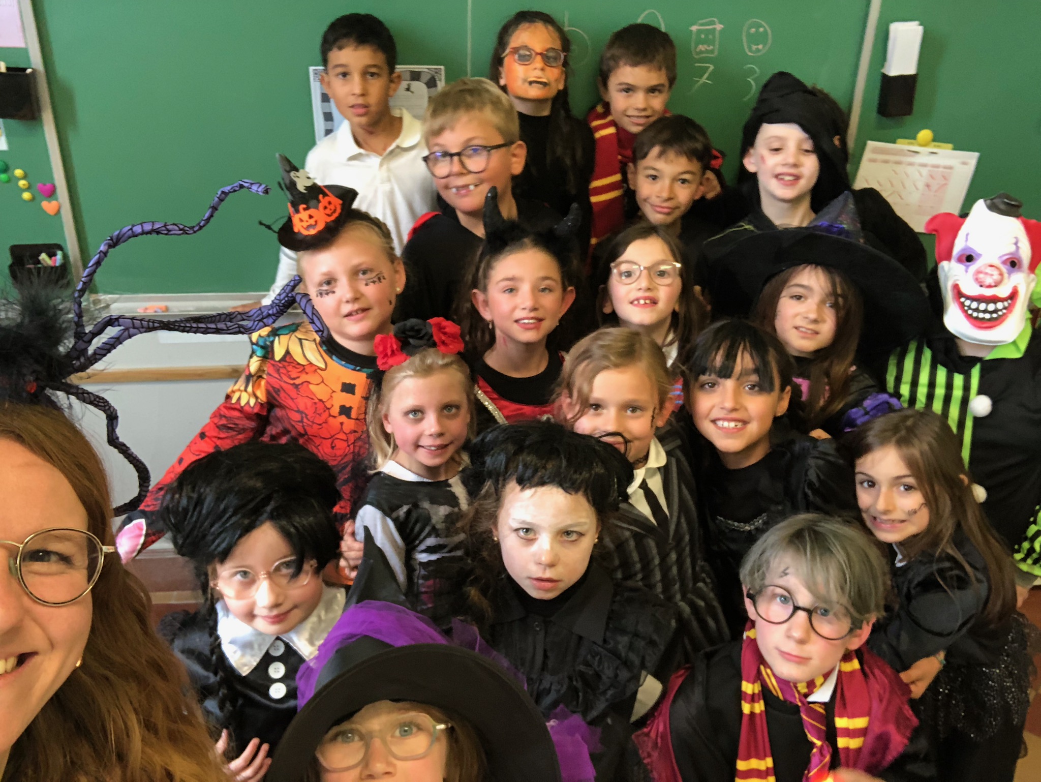 halloween_021.jpeg