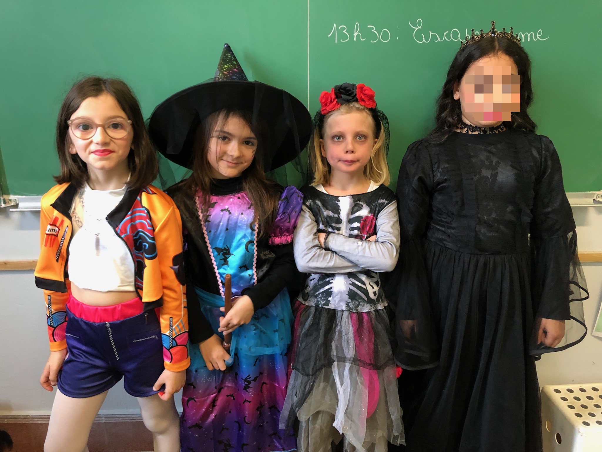 halloween_033.jpeg