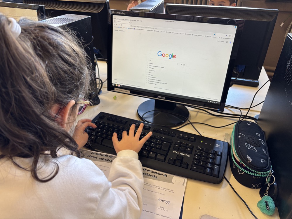 informatique_003.jpg