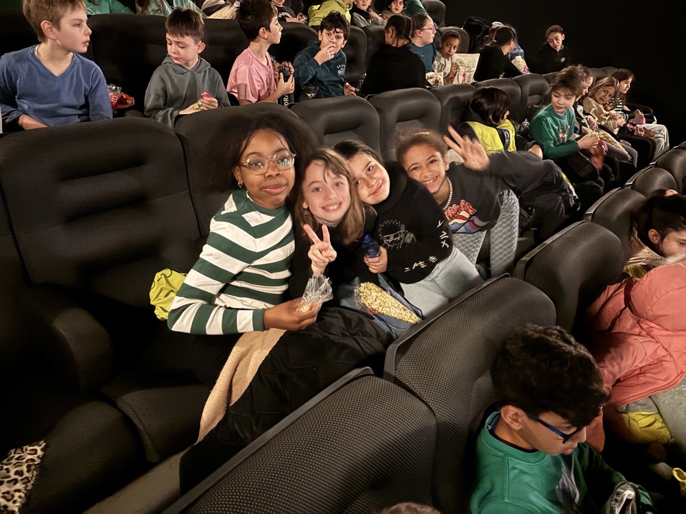 cinema_002.jpeg