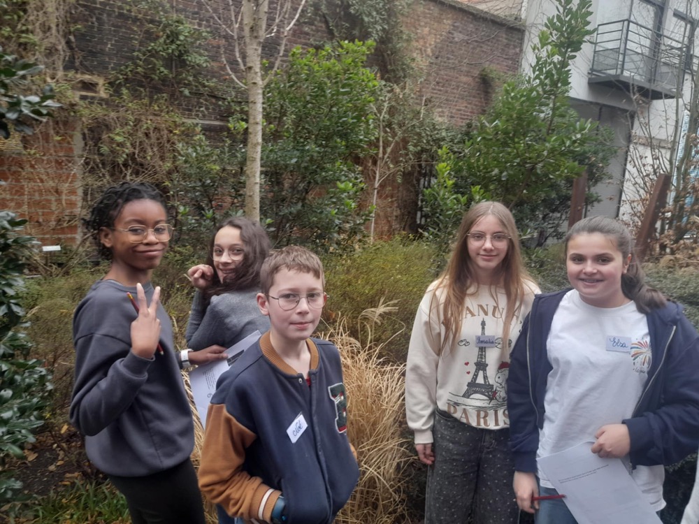 bruxelles_027.jpg