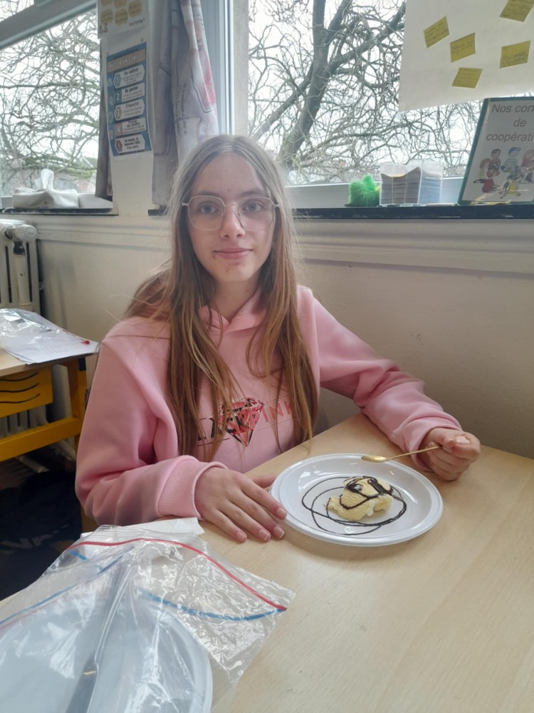crepes_006.jpg