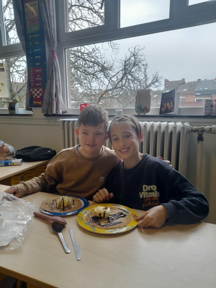 crepes_011.jpg