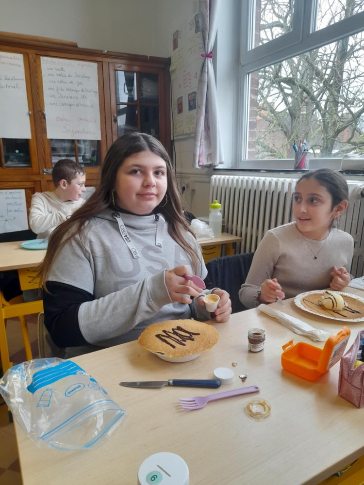 crepes_012.jpg